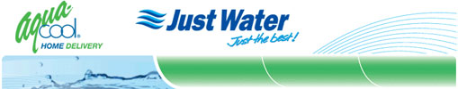 Aqua-Cool - NZ’s top quality water
